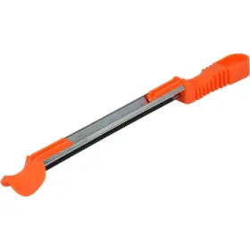 product-image-241008-card