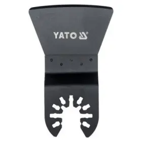 product-image-241011-card