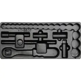 product-image-241014-card