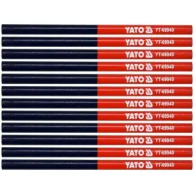 product-image-241020-card