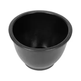 product-image-241023-card