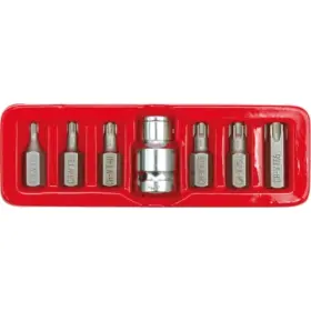 product-image-241029-card