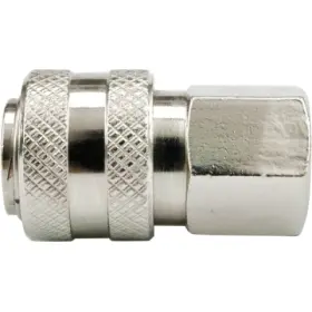 product-image-241035-card