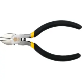 product-image-241041-card