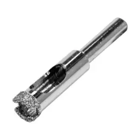 product-image-241044-card