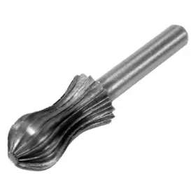 product-image-241056-card