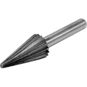 product-image-241059-card