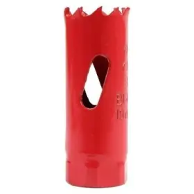 product-image-241062-card