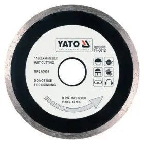 product-image-241065-card