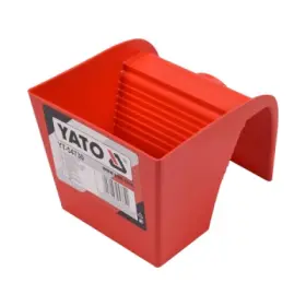 product-image-241092-card