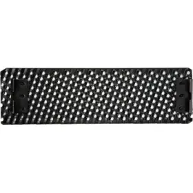 product-image-241101-card