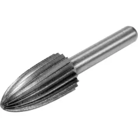 product-image-241116-card