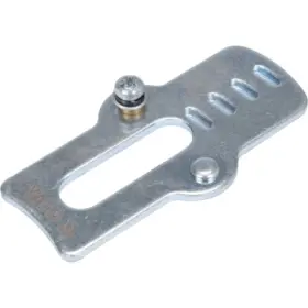 product-image-241119-card