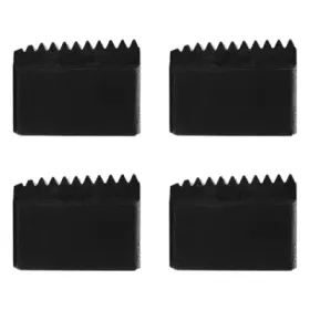 product-image-241131-card