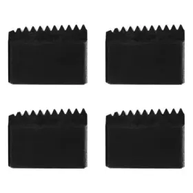 product-image-241134-card