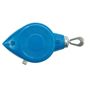 product-image-241152-card