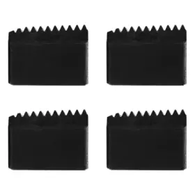 product-image-241155-card