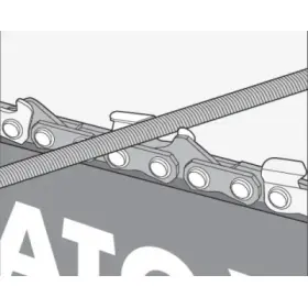 product-image-241161-card