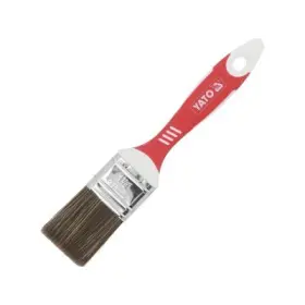 product-image-241176-card