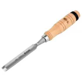 product-image-241182-card