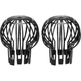 product-image-241185-card