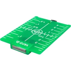 Yato - Zelený laserový zaměřovací cíl_thumb4