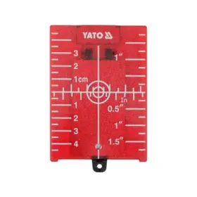 product-image-241203-card