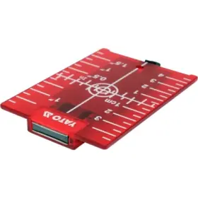 Yato - Červený laserový zaměřovací cíl_thumb4