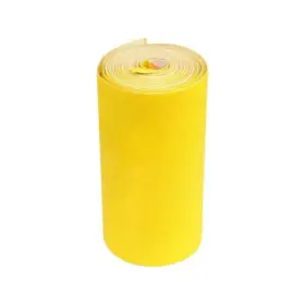 product-image-241206-card