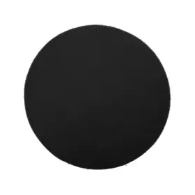 product-image-241218-card