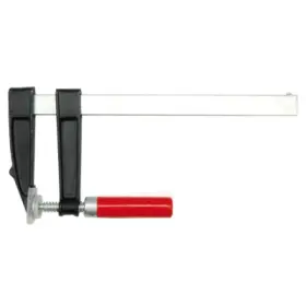 product-image-241248-card