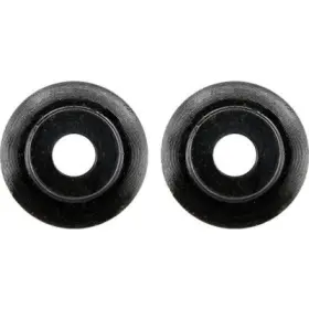 product-image-241278-card