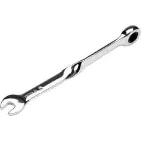 product-image-241281-card