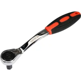 product-image-241290-card