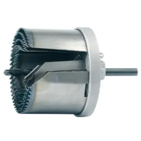 product-image-241308-card