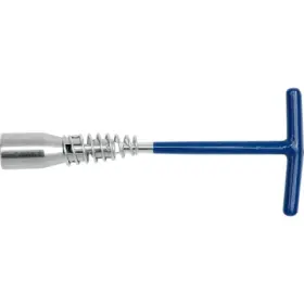 product-image-241314-card