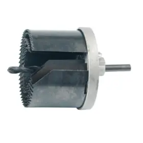 product-image-241323-card