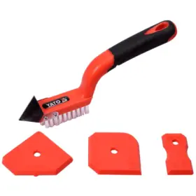 product-image-241326-card