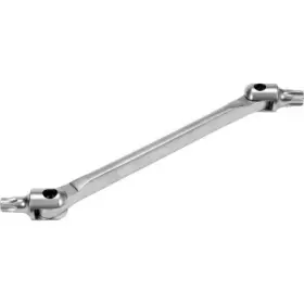 product-image-241335-card