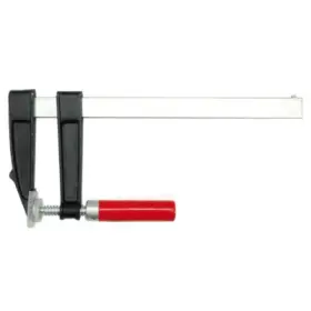 product-image-241338-card