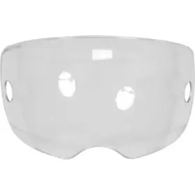 product-image-241344-card