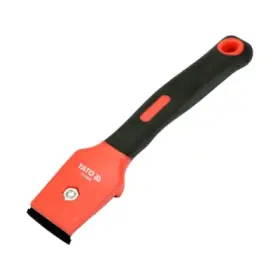 product-image-241362-card