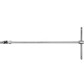 product-image-241377-card