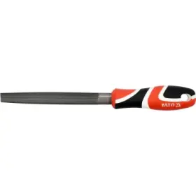 product-image-241383-card