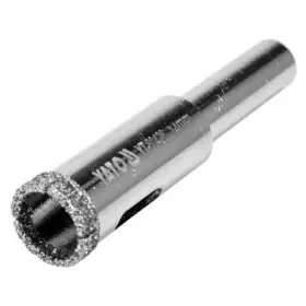 product-image-241386-card