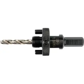 product-image-241392-card