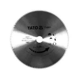 product-image-241404-card