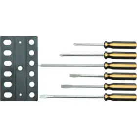 product-image-241416-card