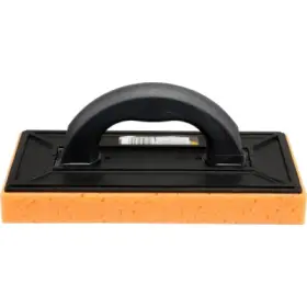 product-image-241419-card