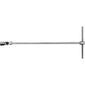 product-image-241431-card